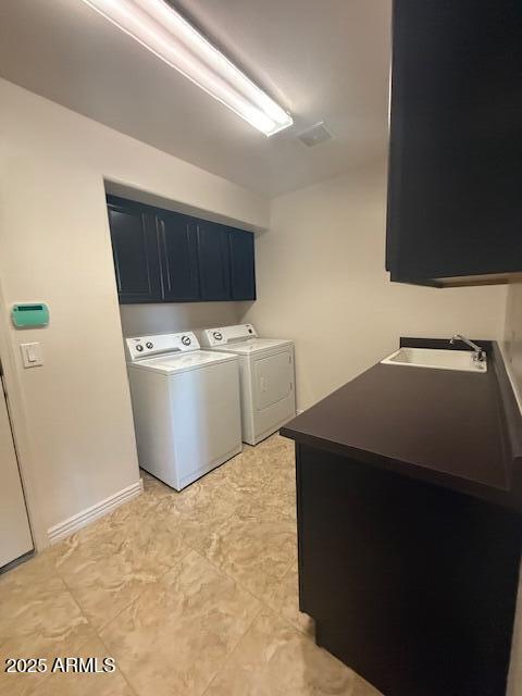 Building Photo - 2015 W Quail Track Dr