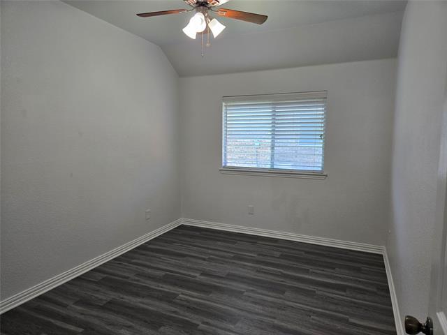 Building Photo - 4110 Maple Shade Ave