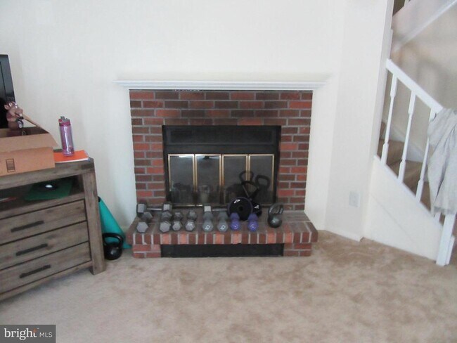 Building Photo - 7973 Tyson Oaks Cir