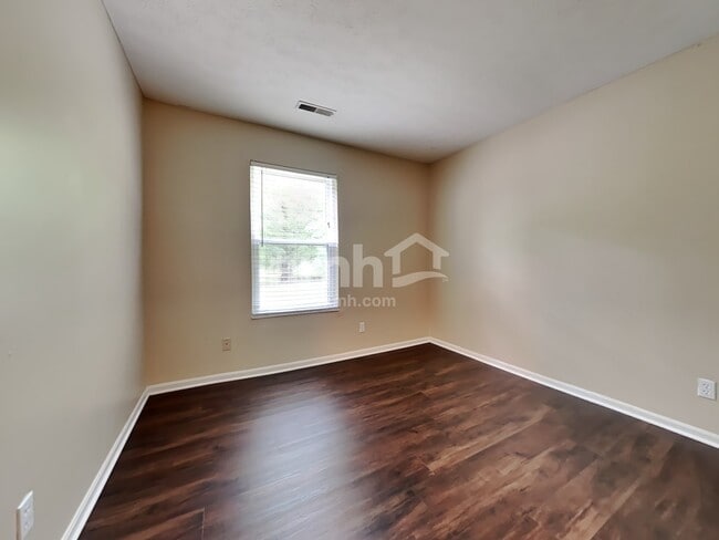 Building Photo - 2515 Bridgewood Dr