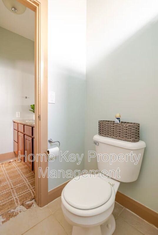 Building Photo - 1593 E Scenic Sunrise Dr