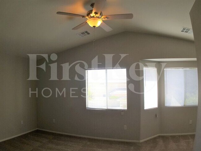 Building Photo - 3403 Ocatillo Mesa Way