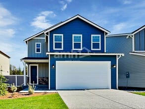 Building Photo - 7714 Verona Lp SW