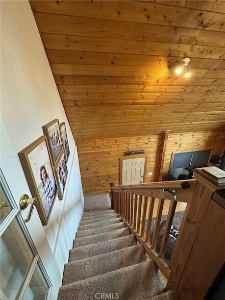 Building Photo - 1811 Zermatt Dr