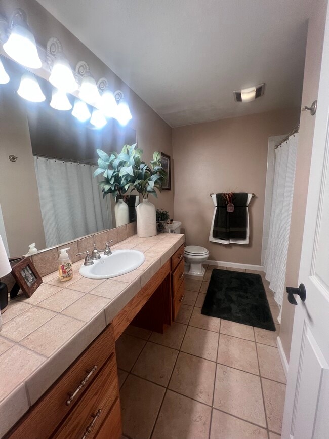 Building Photo - 3441 Masterson Cir