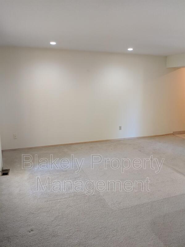 Building Photo - 4774 N Waterfront Way