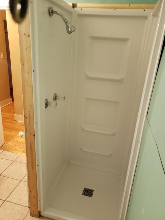 Building Photo - 1202 Jackson Ave