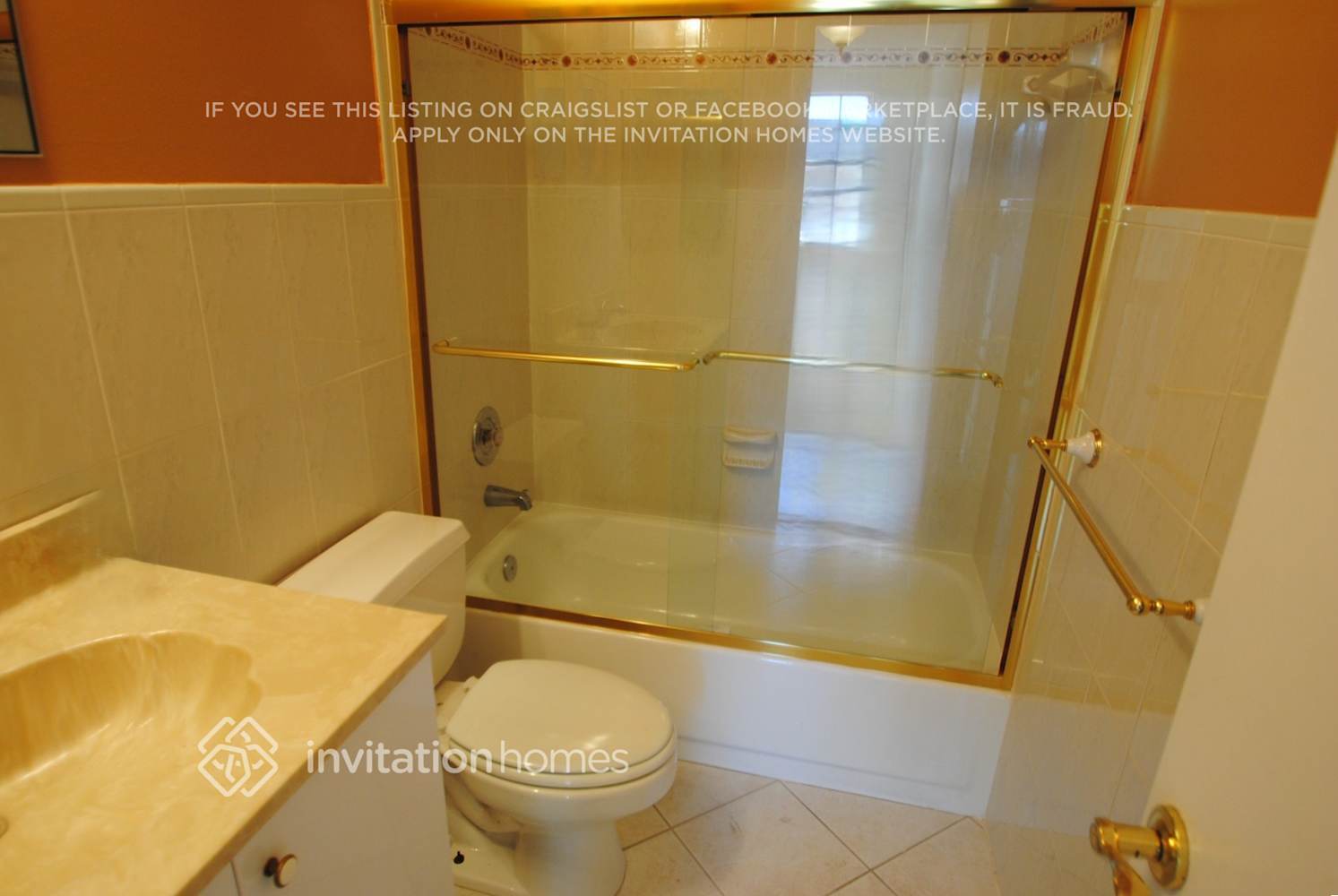 Building Photo - 889 NW 97th Ave