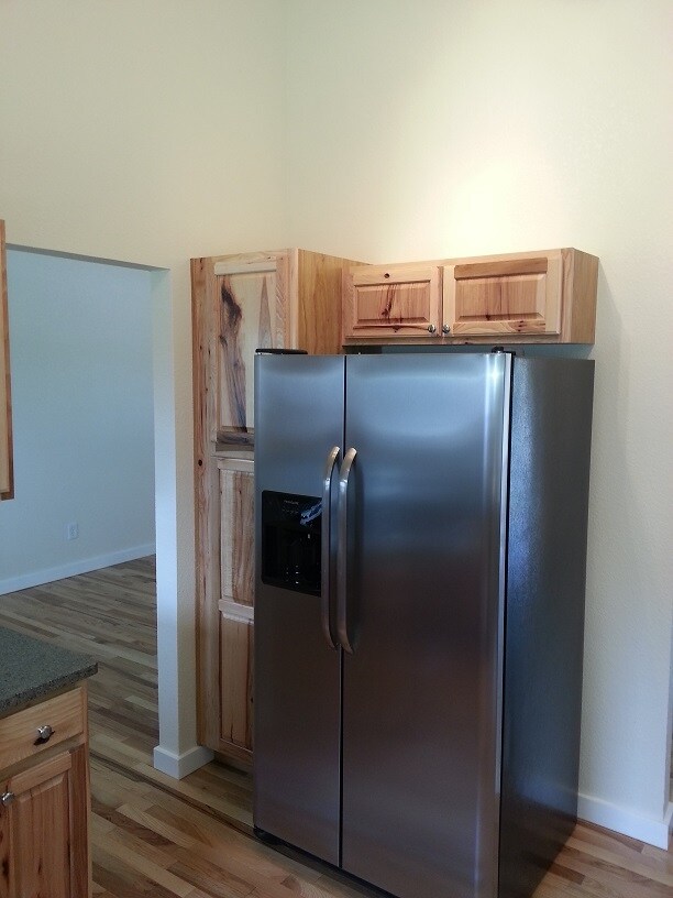 Building Photo - 3005 Marshall Ash Dr