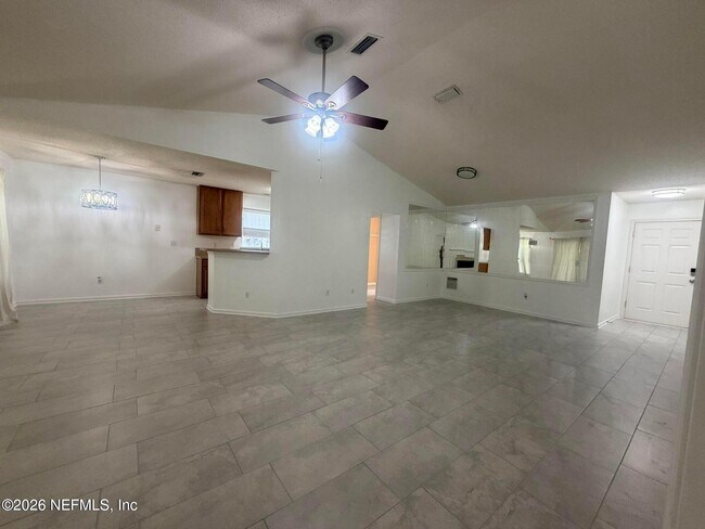 Building Photo - 6423 Crimson Leaf Ln