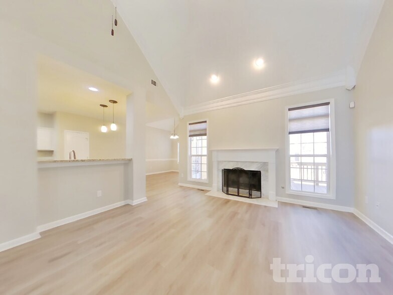 Building Photo - 83 Cross Pointe Ct