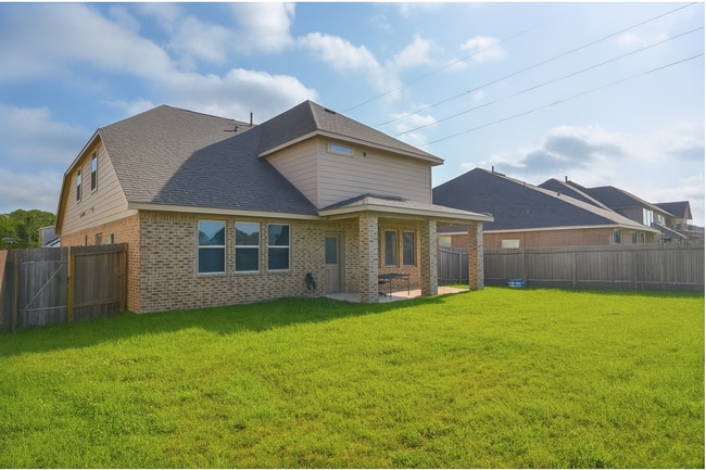 Building Photo - 6031 Scott Way