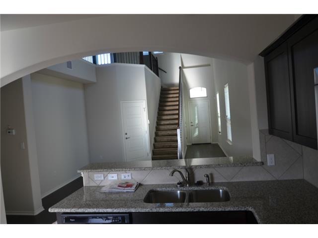 Building Photo - 9900 Milla Cir