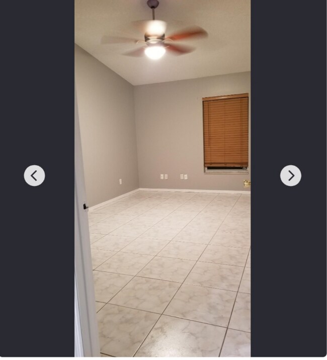 Building Photo - 1 Underhill Loop Dr