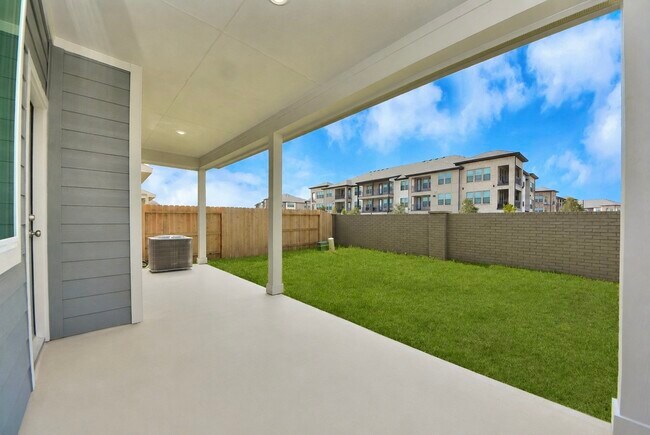 Building Photo - 1043 Cedar Pl Ln