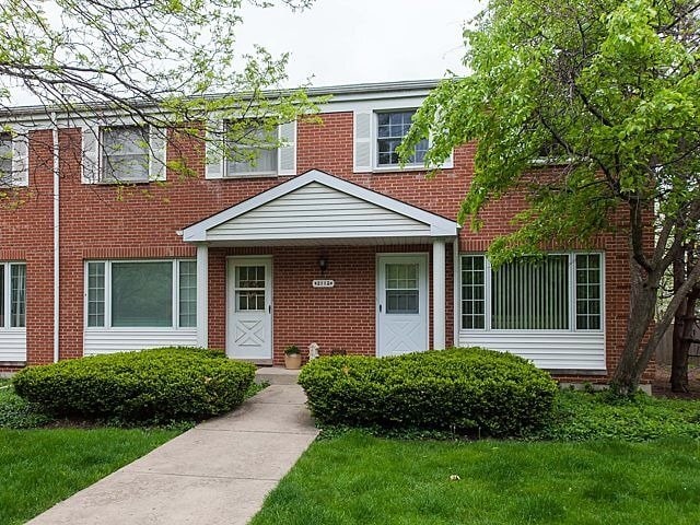 Building Photo - 2142 Rugen Rd