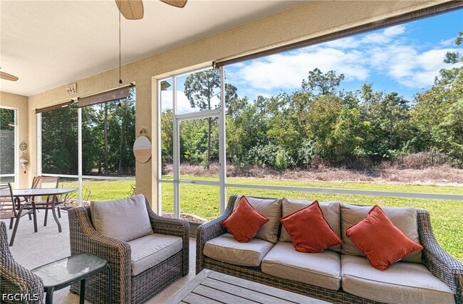 Building Photo - 12301 Jewel Stone Ln