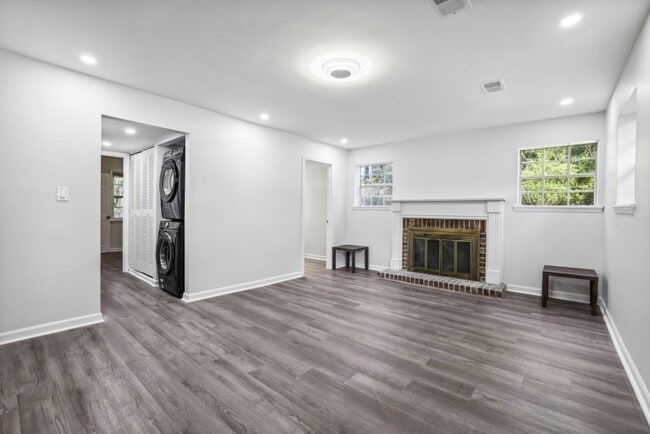 Building Photo - 10145 Rillridge Ct