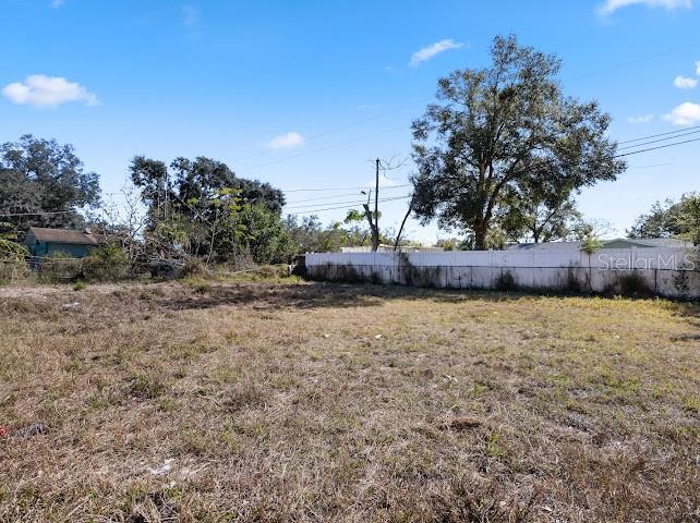 Building Photo - 5614 Riviera Dr