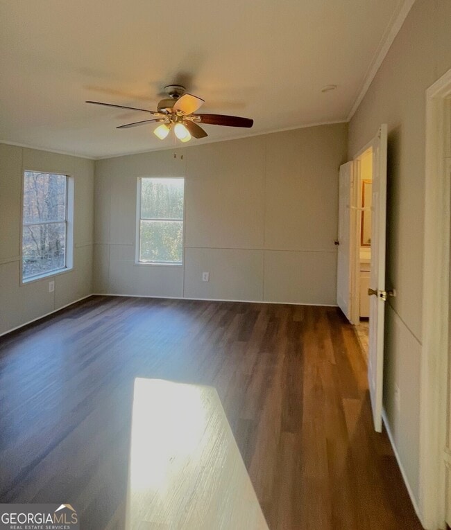 Building Photo - 249 Oakleigh Dr