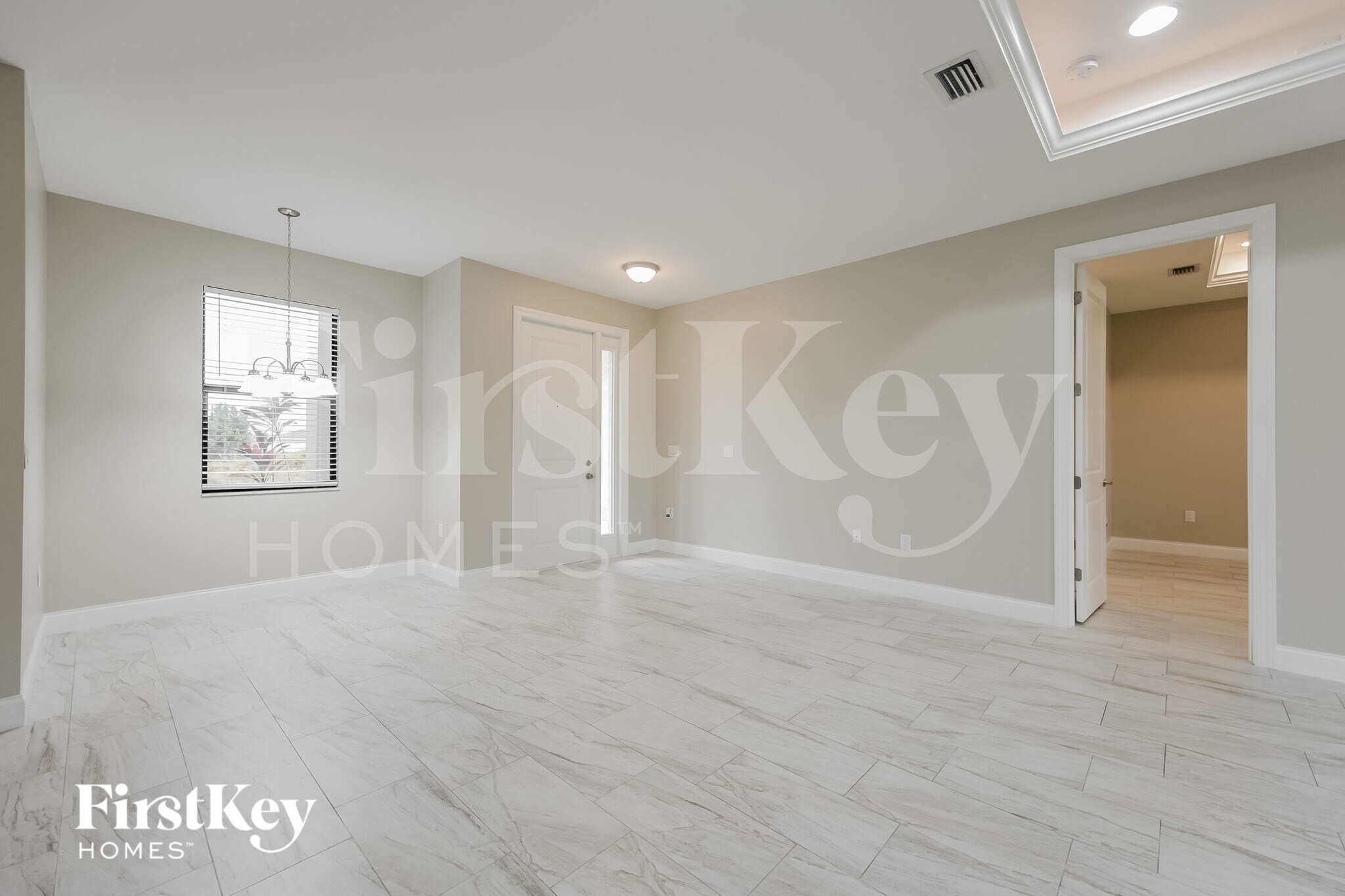 Building Photo - 4027 25th St SW