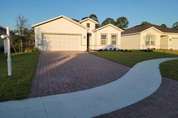 Building Photo - 4162 Keeson Cir
