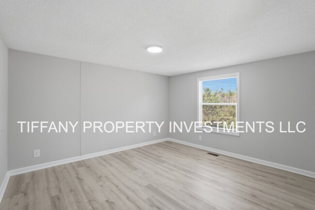 Building Photo - 1113 Remington Dr
