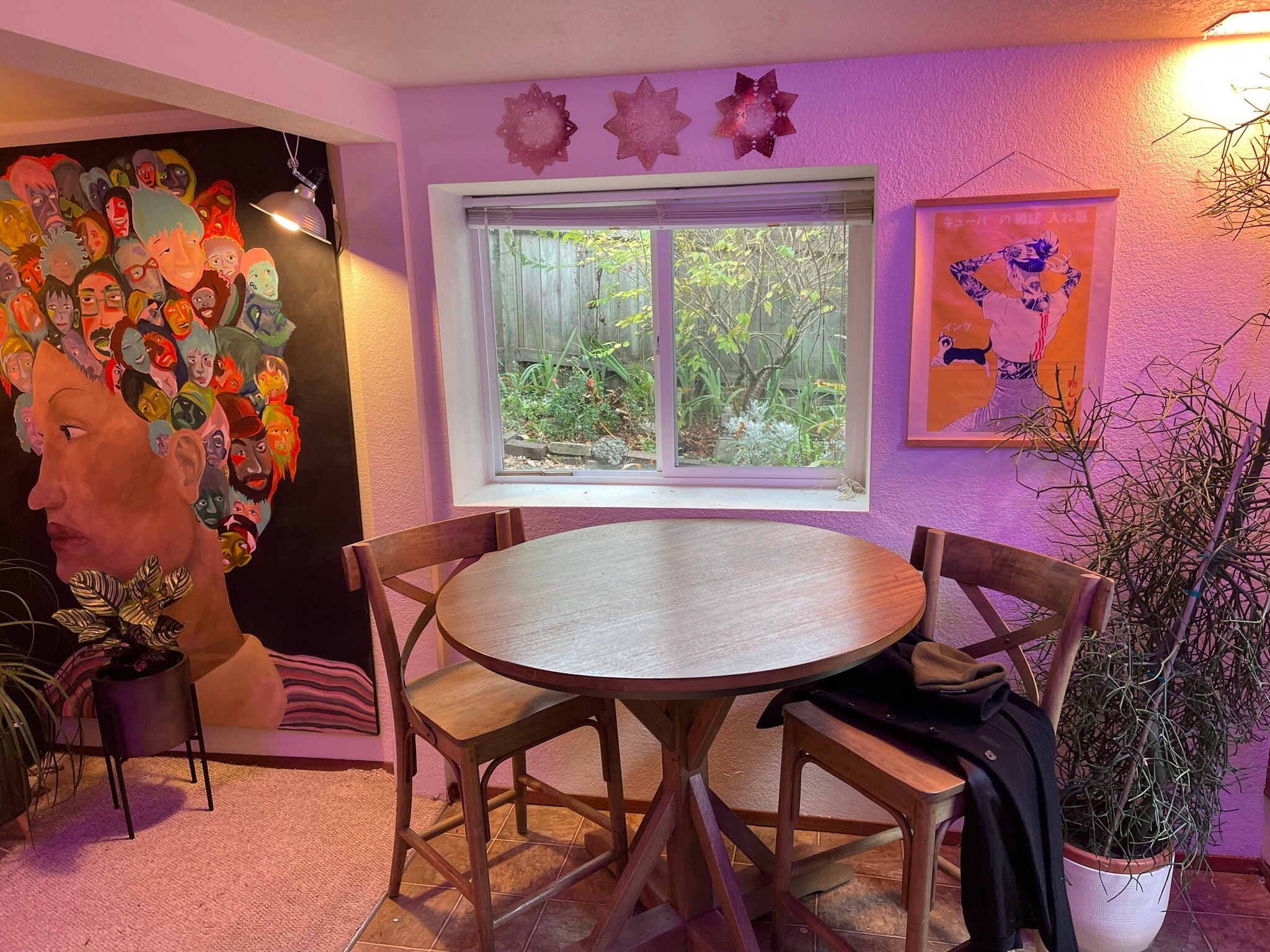 Building Photo - 2111 17th Ave S