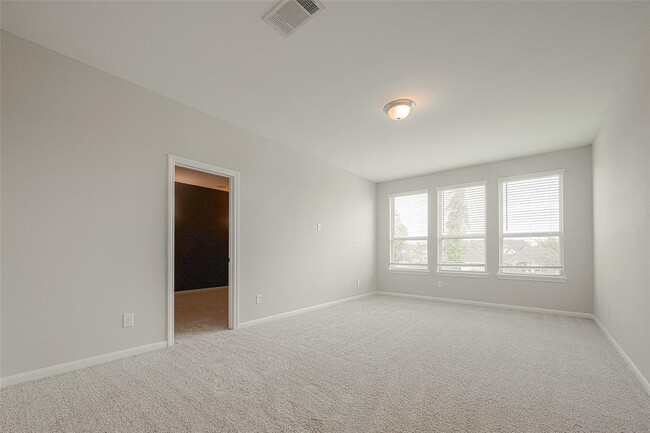 Building Photo - 15727 Ballater Ridge Ln