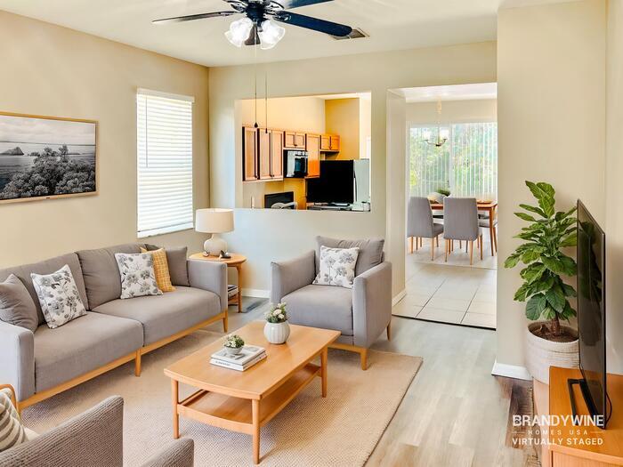 Building Photo - 3442 Goldeneye Ln