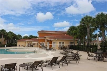 Building Photo - 10098 Via Colomba Circle