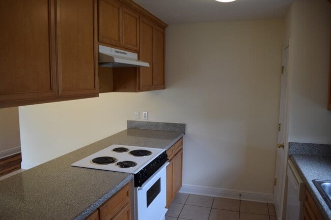 Building Photo - 3506 Torrington Way