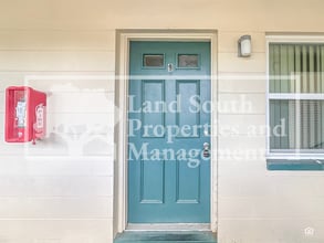 Building Photo - 2819 Balfour Ave