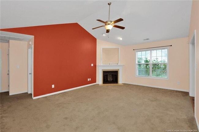 Building Photo - 290 Regimental Dr