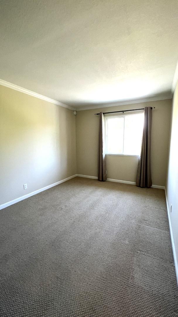 Building Photo - 10843 Northfield Square