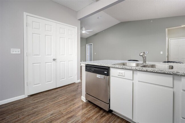 Building Photo - 2200 Classen Blvd