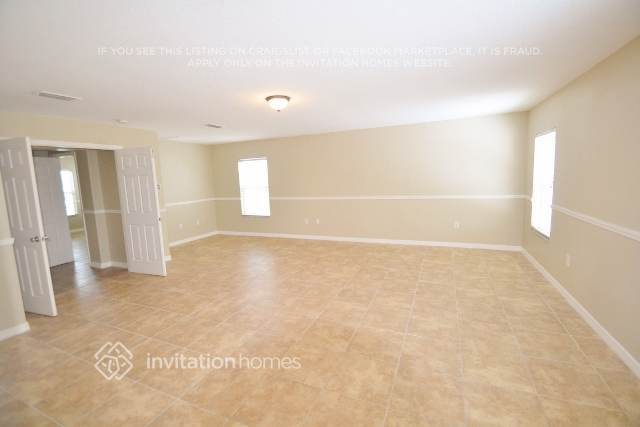Building Photo - 4856 Stone Acres Cir