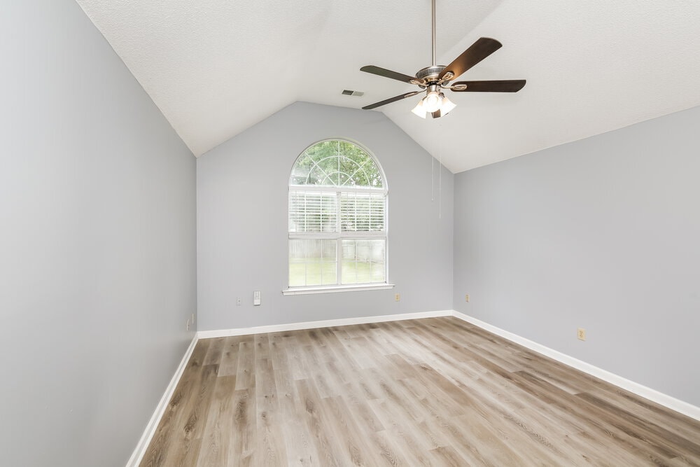 Building Photo - 11203 Cashmere Wood Dr