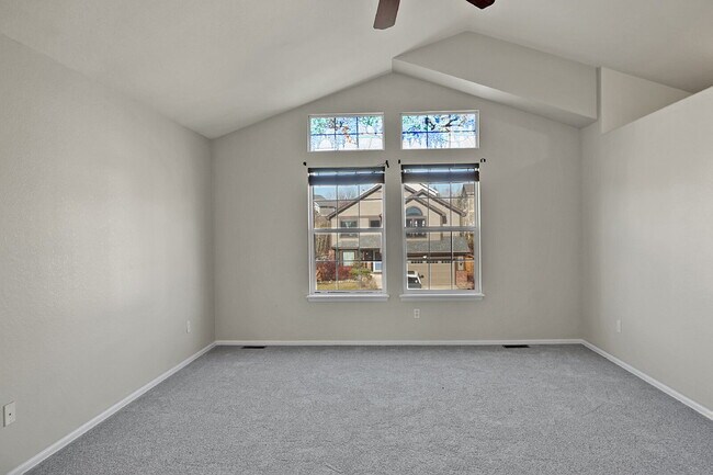 Building Photo - $2,545.00, 4 bed, 3.5 bath, located in Colorado Springs with upgrades