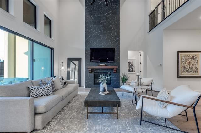 Building Photo - 3144 Sherlock Ln