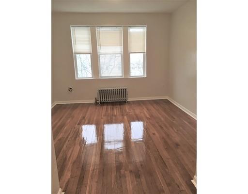 Building Photo - 146 Nichols St