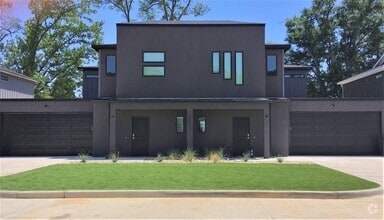 10613 - 10613 Brothers Ln