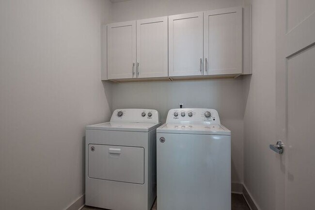 Building Photo - East Nashville Condo at Cleveland Park