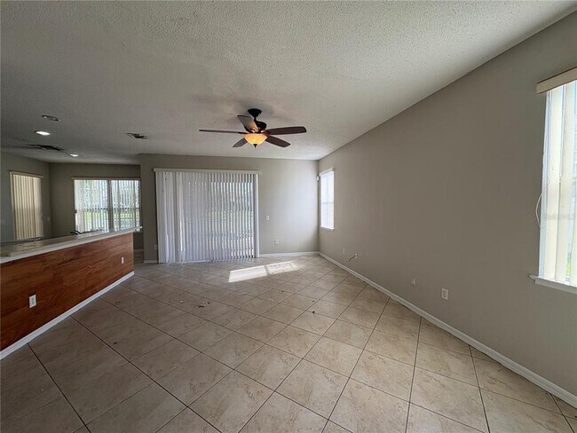Building Photo - 1219 Darnaby Way
