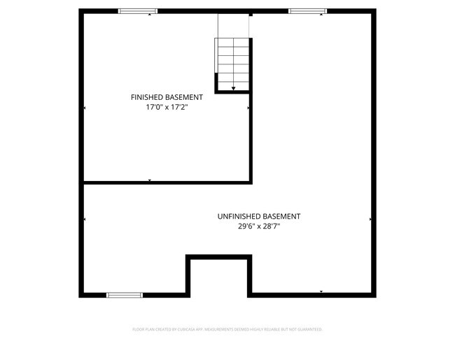 Building Photo - 7 Dunnhill Dr