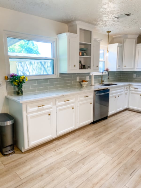 Building Photo - 9730 Barmont Dr