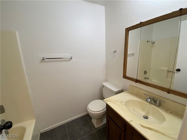 Building Photo - 6544 Ironbark Ln