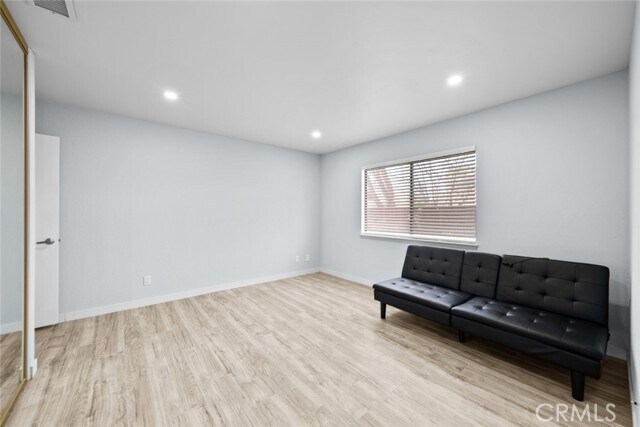 Building Photo - 43203 27th St W