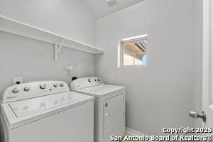 Building Photo - 1409 Tanager Ct