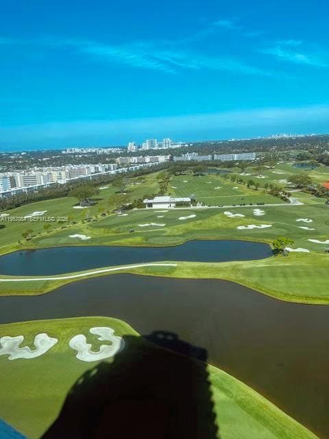 Building Photo - 1745 E Hallandale Beach Blvd